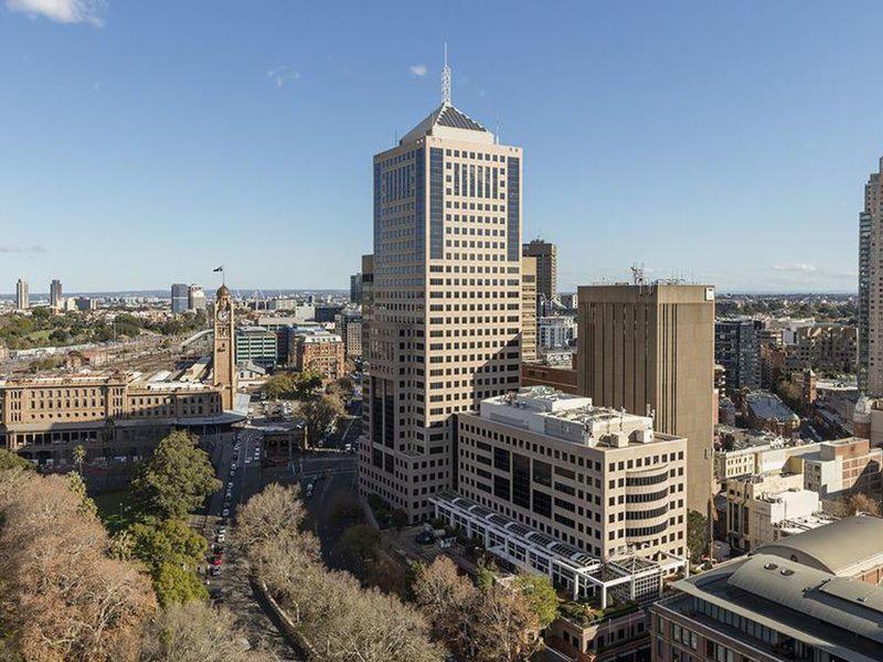 B7502171338B7D65E73022377A6A210D