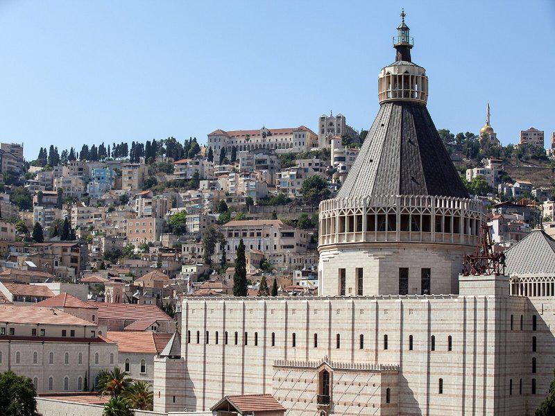 FA4946C60410ECBB030C3C36D7BB09C8