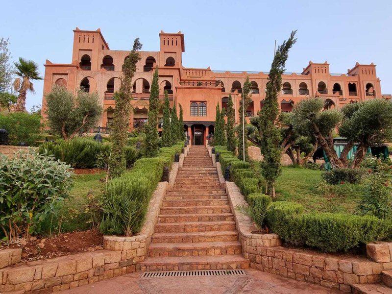 8A0736A648647FAADF129E0D6EB60929