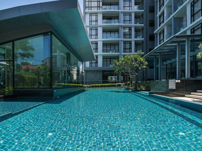 F2C66B0F40B4FA7C6D188773A90533AC