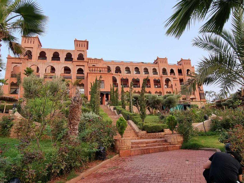 9FA46B6D5ACC01316C427ABA47D5F1B2