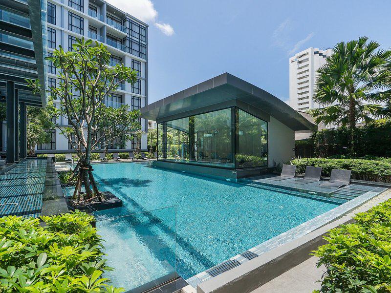 3F2F78B7C6FCAD6BC4B096F4C797E371