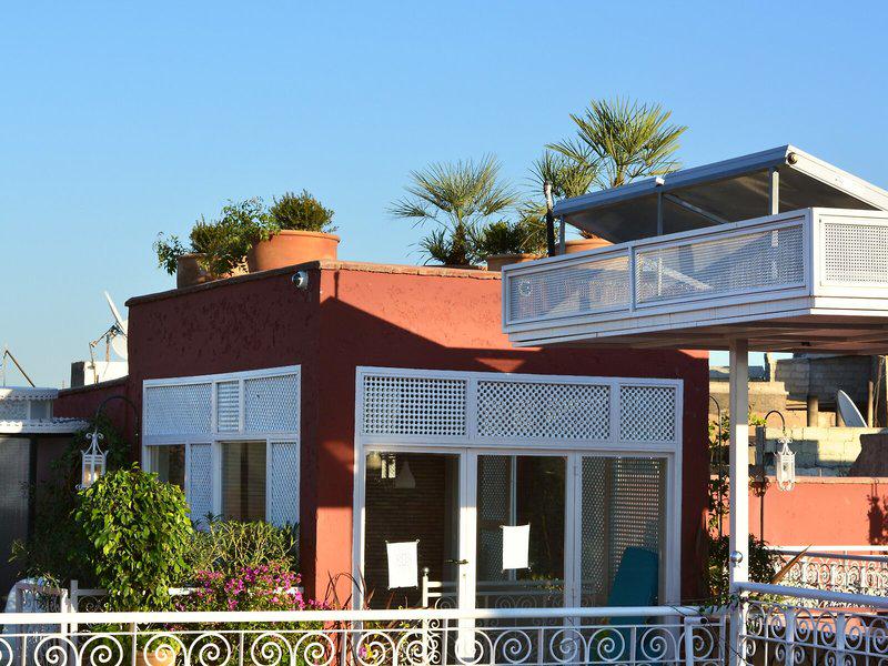 C3021A4D8579A6E39EFF852EDAE59E8E