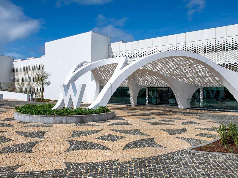 3CDEE1E63BD2B5BB5CB81C9CF2208FAF