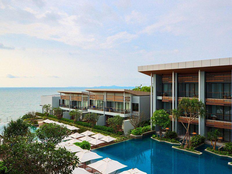 99820980E0B30F151CC3533084387B38