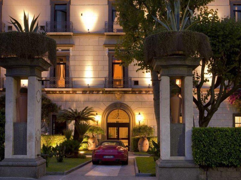 BEC96E35B05E31B5B7FC62101C916BF2