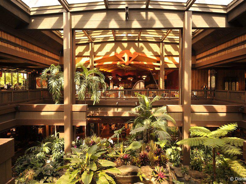 CA16263417913E02FC664E0FC68B357F