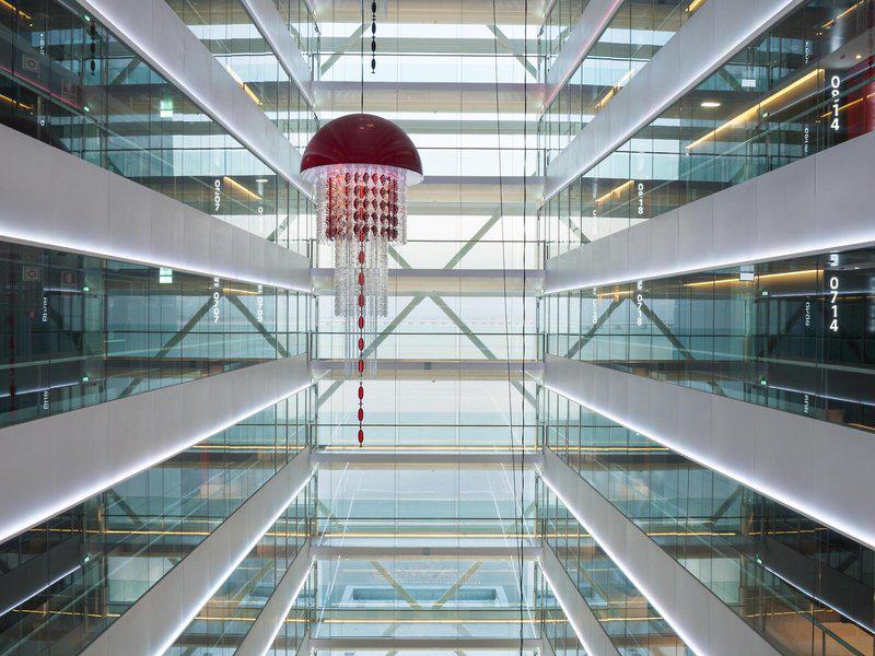 587BE1D726D1FFF77C4CFE48F60BECE1