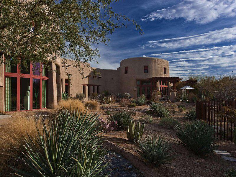 B7D4B036A1B0AC28F33B8A72167A79A4