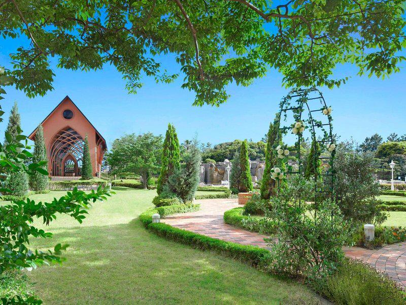 A389CAE81FEE0901A240DA2C9E33D4EB