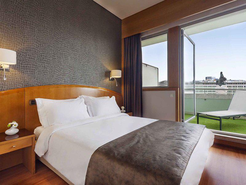 34256DBC6F26263F3875D1403A408D71