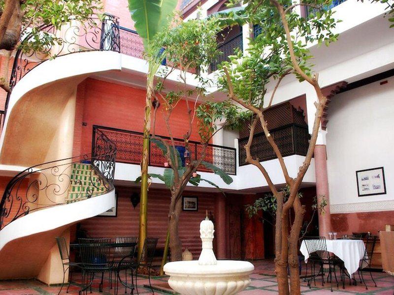 3723C5E5E470427D42E7646ACB2CD90D