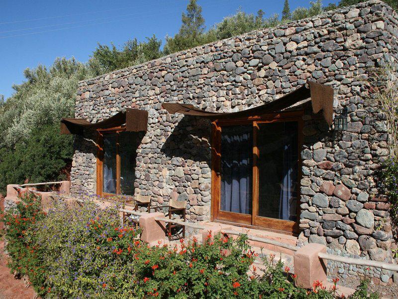 B77C92DD128DEE9F2512240C4C47AEDE