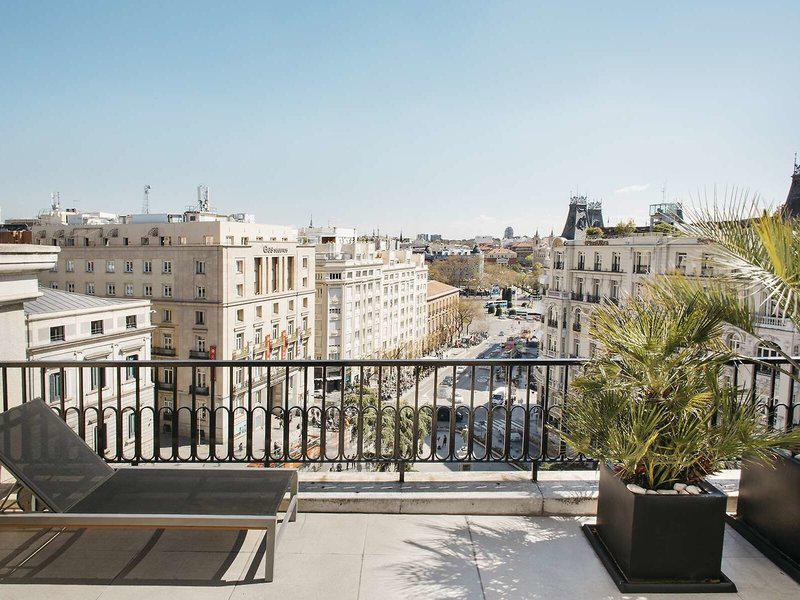 280BCDCFAC82CDC6082D2B6578C11B41