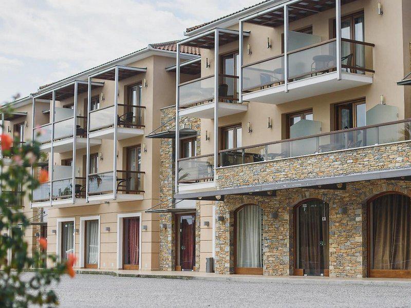 34EDC1B2D1D00D1C13F28F1498368732