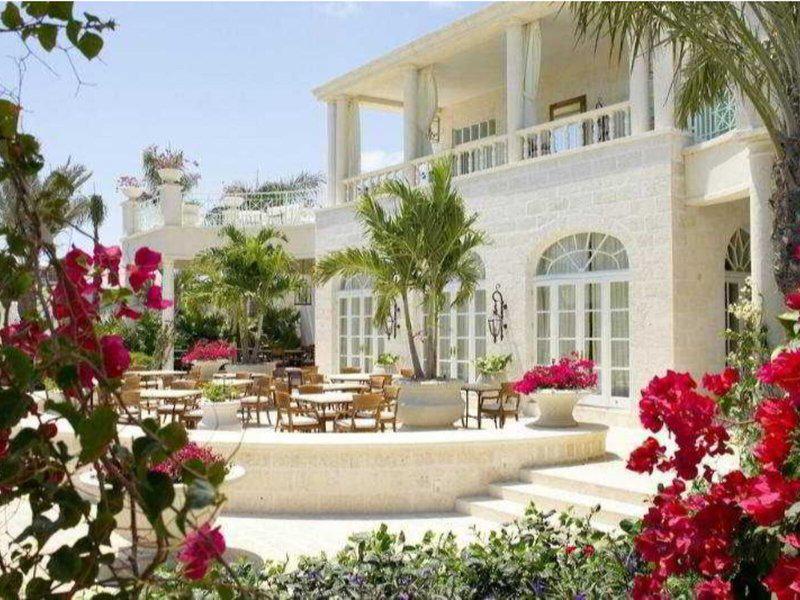 97875E0B663D423DBD24719574FE157C