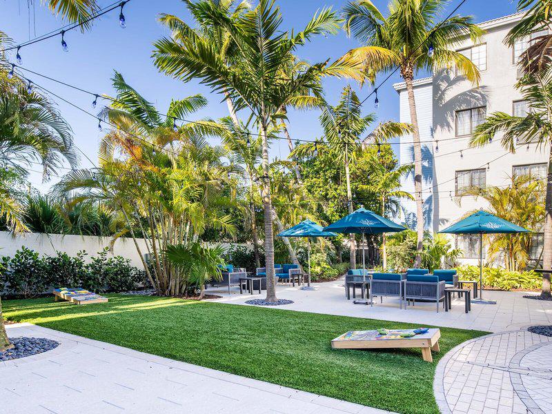 EC8E139676D95898386373CB60423B61