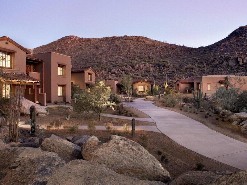 08D3F312A66B7E28D4D442E44FB00568