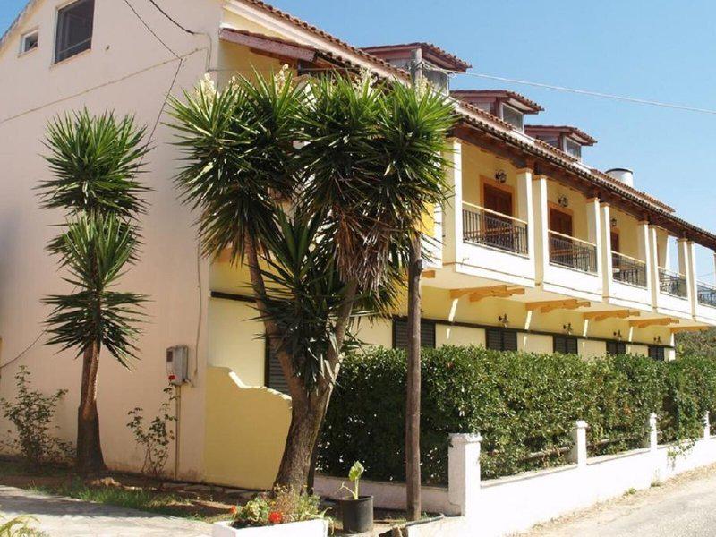 6873525744F49A941CA728147B08D802