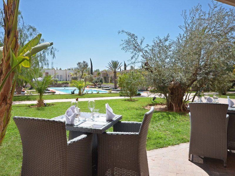 4FDFD0FC613FDDC9805625BF45E47A9A