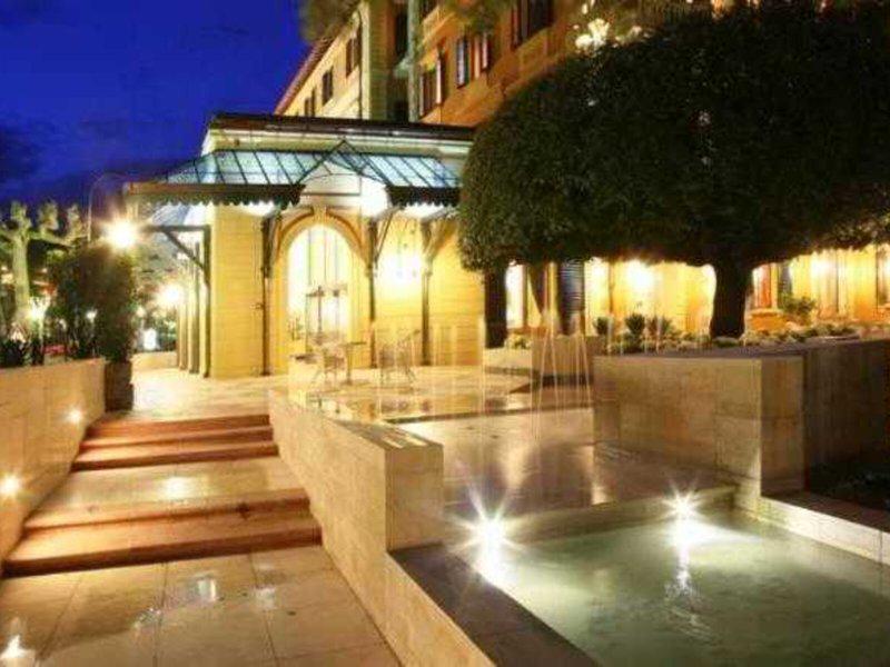 570935CC7F12AFD300916CBCA1A47669