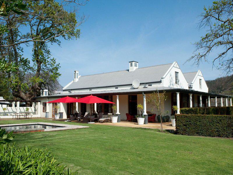 CA40F9CE039C61A1698BB54927F40952