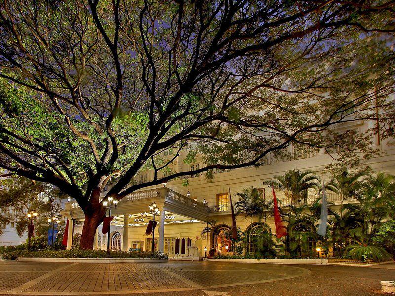 3DEFBC61161AF10122C7BF3CEC6A69C1