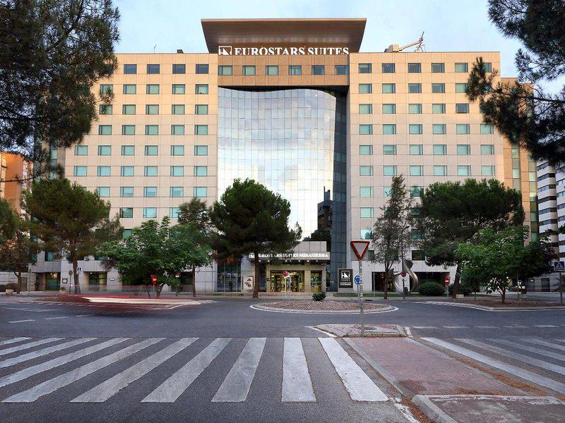 04F98E9F325C2AACCE5435B8392B96B4