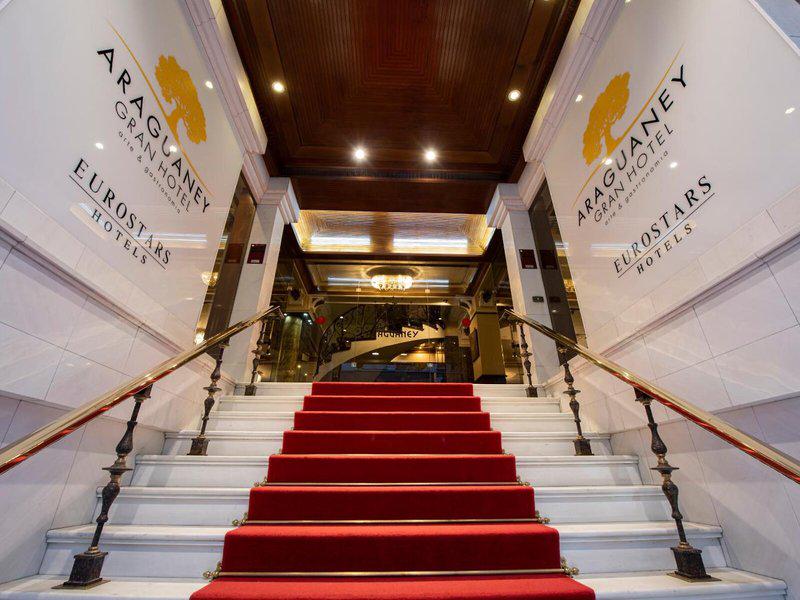 9AA779FFD3FE44DB6CCA335AD5B5C5FB