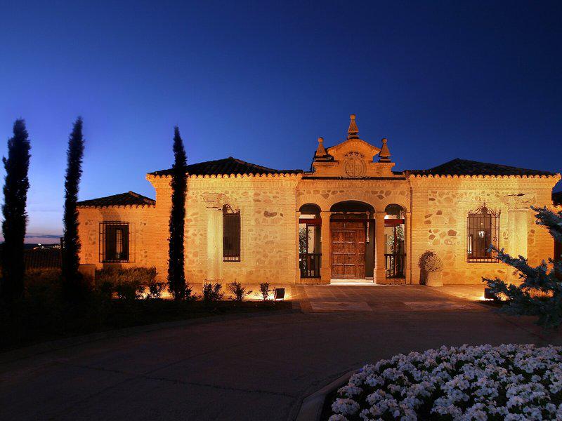 85B89BF1B3C027578228FB38CAF3C0FD