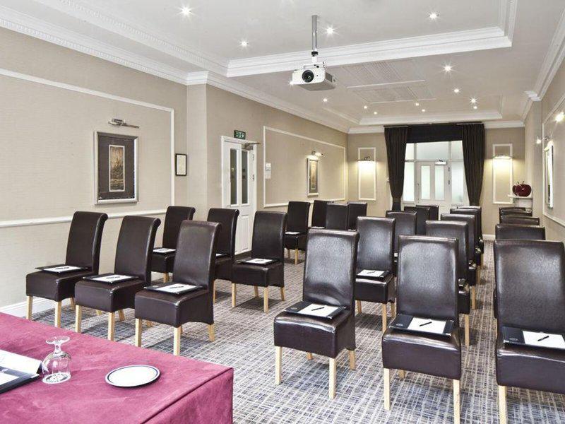 318A5A429D809B7248485878836CFF89