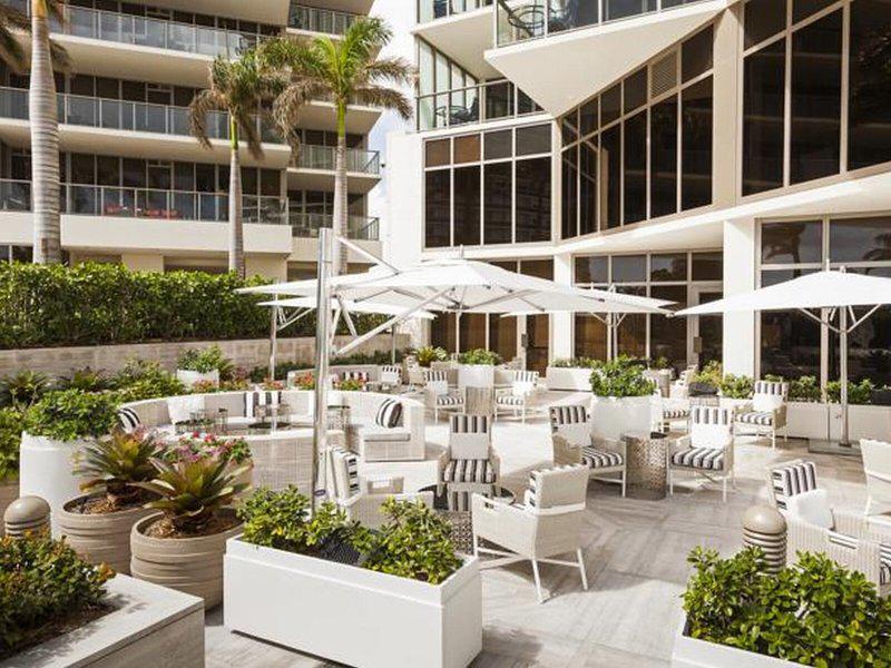 E485E97D9C60C61C0B5215E1A031D66D