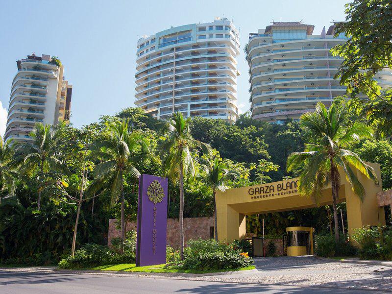 C4FF0E6EE481C1D533AF815464A4232F