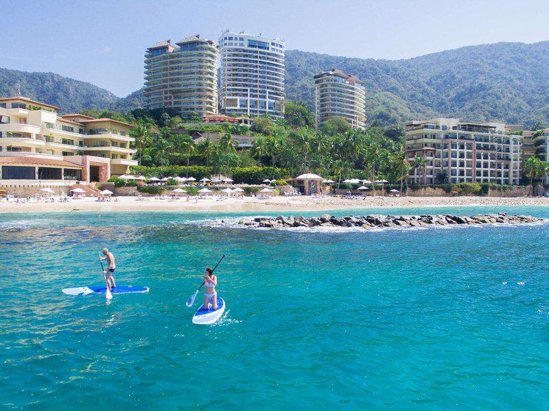 40D6C3F22FD6587212A770B99D68647F