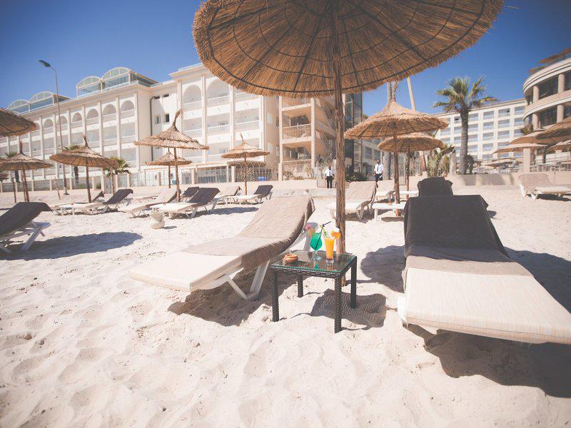 80832D5CBD25515719CA9AA9524E79D8