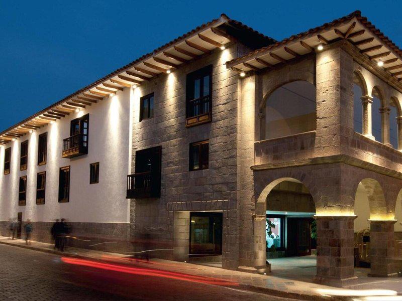 873E2AF965C149D02A71FD398FC6EC55