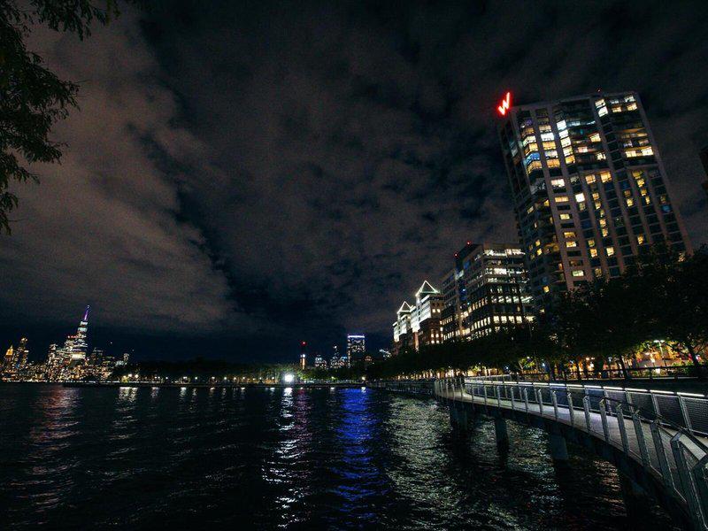 795CB252868908949531FC0F0498900C