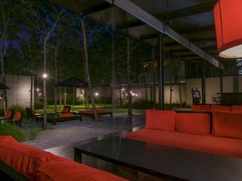 26CABFD01CA6D837EEBD8B5B33D3996F