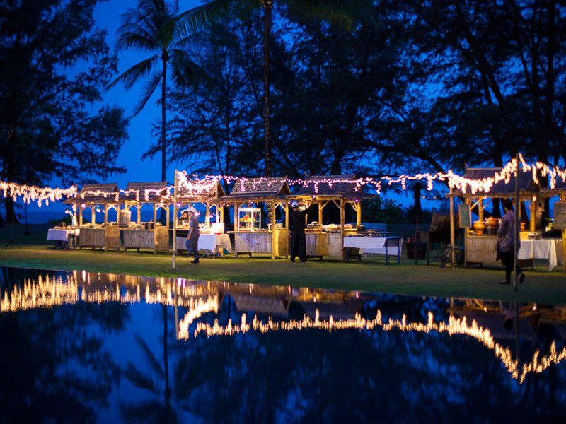 47EB0D293CC7B1BE477C421F65B917AC