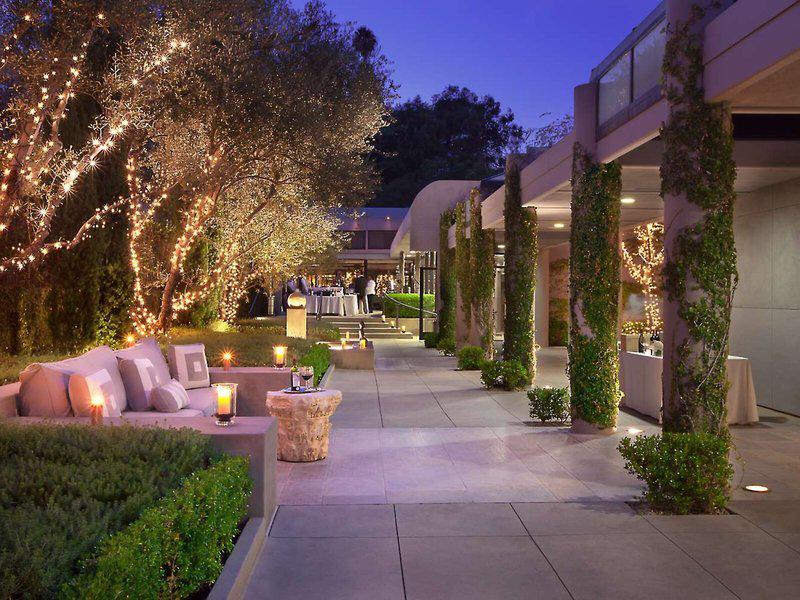 3551F178D55A21B70FD02E77133478D9