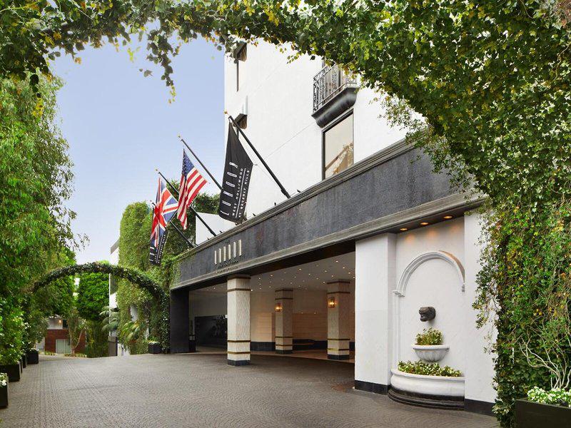 BA6D9B0F31F27184E823D9B93AC5FDD1