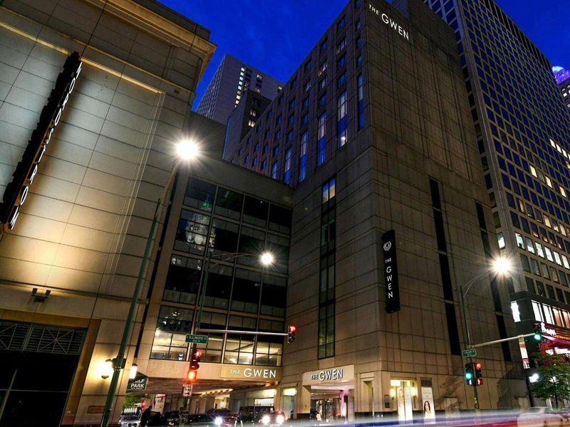 A96C739BC570FE79023CAE8B9C1F025F