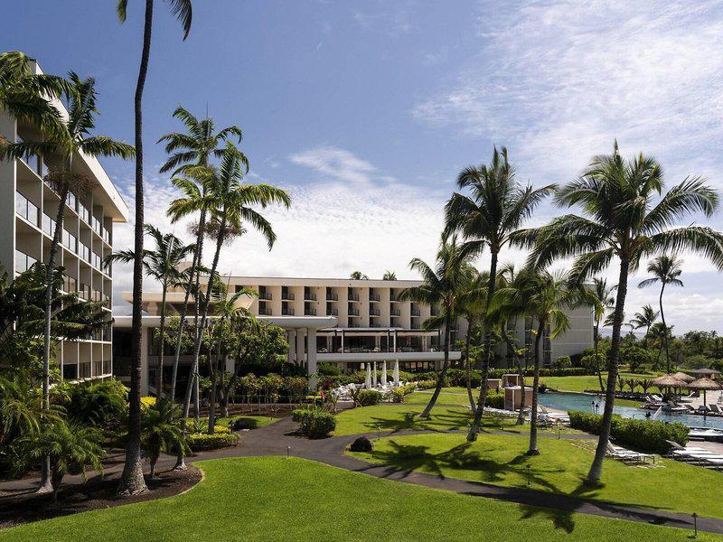 BB18F7593F1BAB9806243E41E1C97B5F