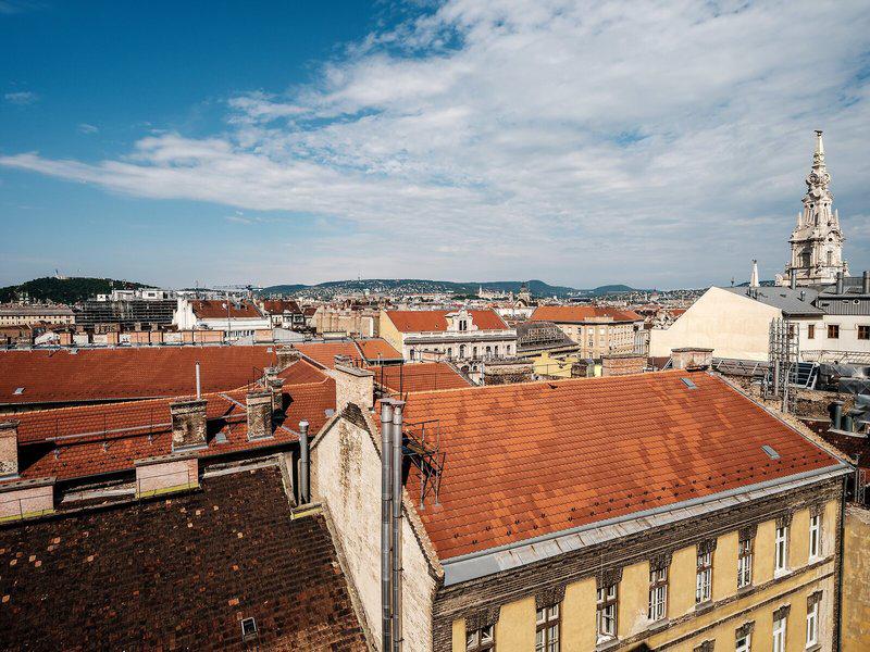 C5FA9D67952DF2E89BEF543E49DDA6E4