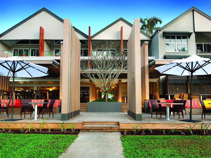 B31B265B8D05F07691926DC002FB85E4