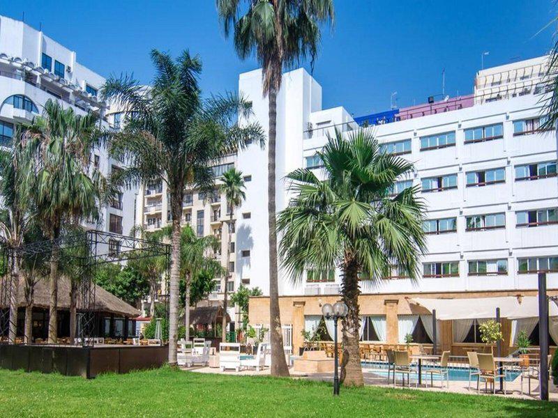 8531463ABE25C05E0D75E1DF35929F2C