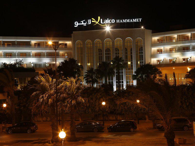 A59F61818A2200AF4063E29D30D2235E