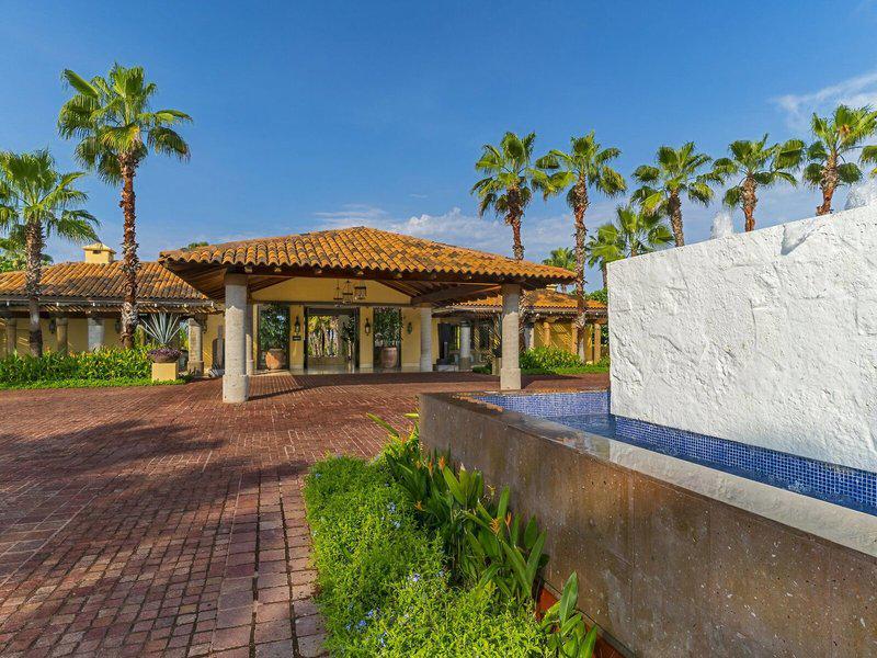 6042ECDB96962F578E7BCAB348CC0B02