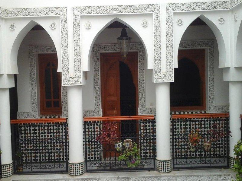 8C43326AECFC95B77D85C8DAFE841590