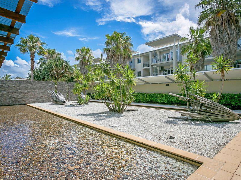 9A0703054B35C7EFF2DAF081F9004485